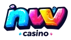 Logo nv-casino.cultfaq.org